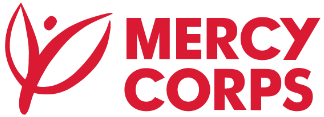 Mercy Corps logo