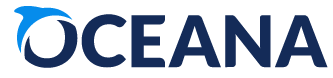 Oceana's logo